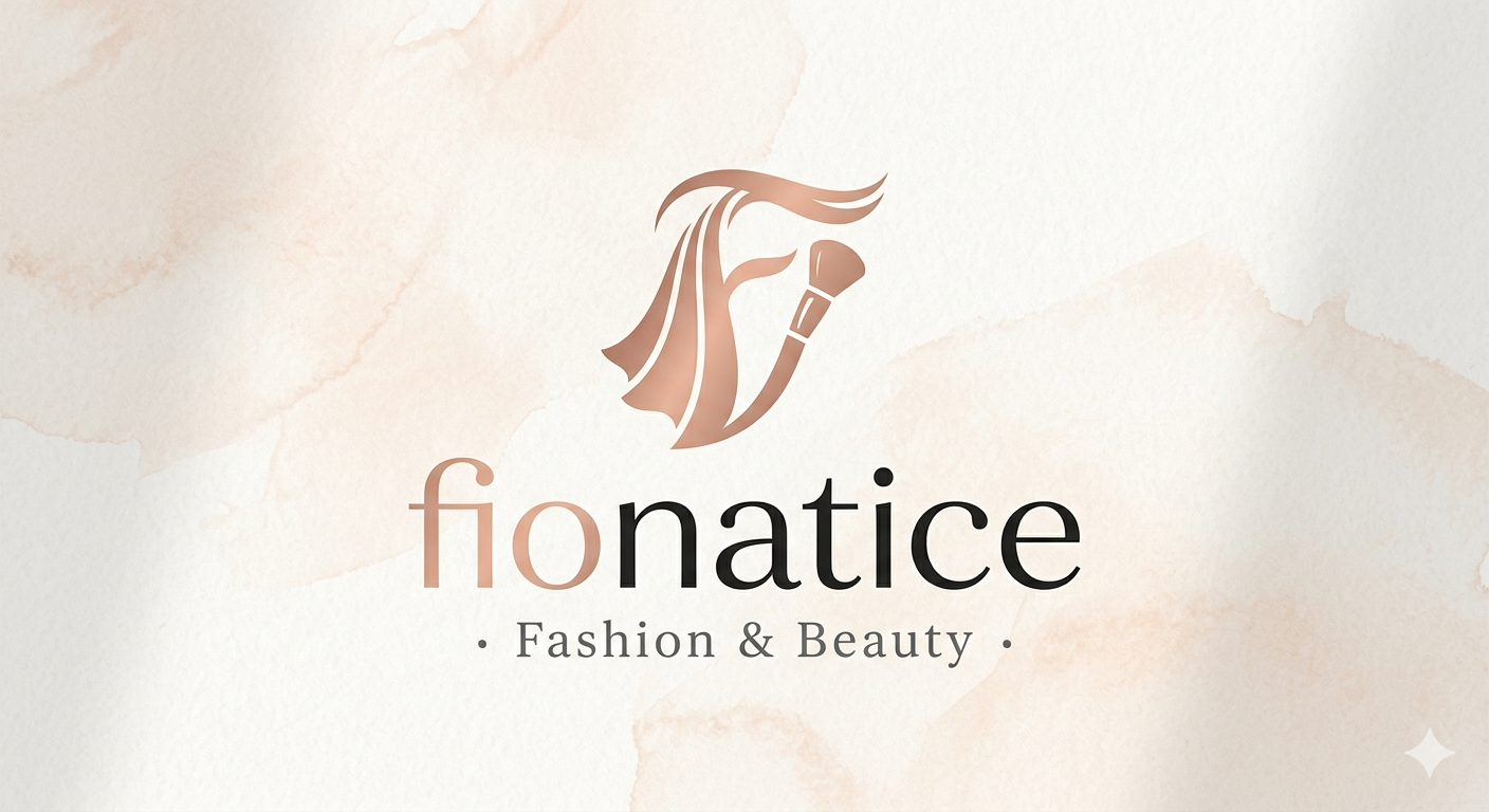 FIONATICE